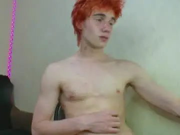 Chaturbate Free Porn Cam of sexi_grunger