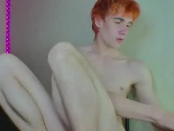 Chaturbate Sex Chat of sexi_grunger