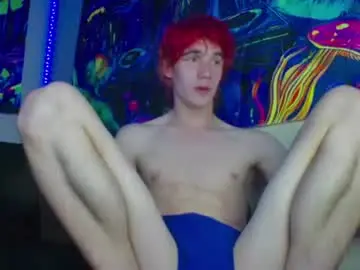 Chaturbate Best live sex cam show of sexi_grunger