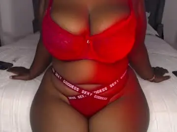 Chaturbate Adult Webcam of sexychocco_