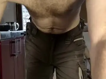 Chaturbate Watch Live Sex Cams of suahsetla