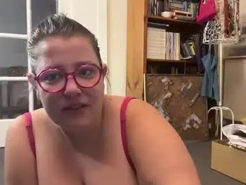 Chaturbate Sex Cam of suziestardust