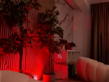 Chaturbate Sex Chat of theaorre