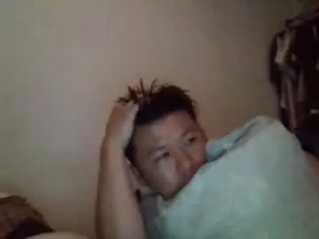 Chaturbate Live Sex Cam of umdenny