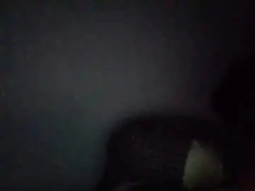 Chaturbate Free Live Porn of umdenny