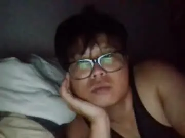 Chaturbate Adult Webcam of umdenny