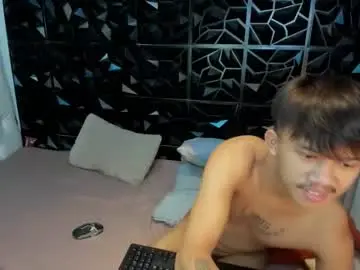 Chaturbate Best live sex cam show of urmasterhardcock