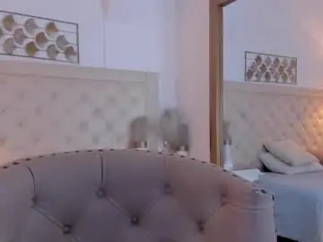 Chaturbate Sex Cam of vero_domplay