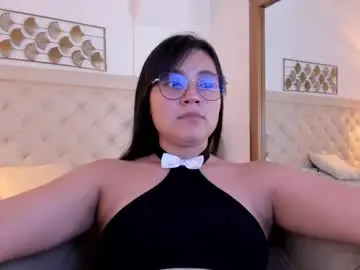Chaturbate Sex Chat of vero_domplay