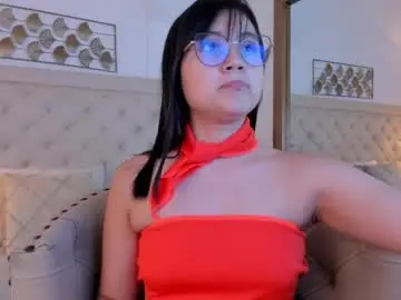 Chaturbate Adult Webcams of vero_domplay