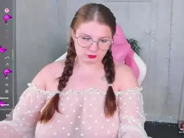 Chaturbate Watch Live Sex Cams of viirginia_robinson