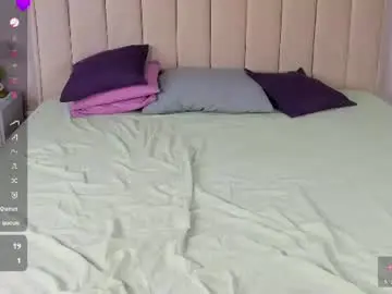 Chaturbate Adult Webcam of viirginia_robinson