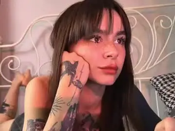 Chaturbate Adult Video Chat of xx_lily