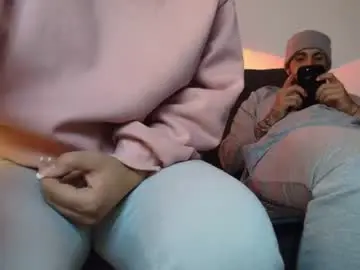 Chaturbate Free Porn Cam of alyssia_wolds_1