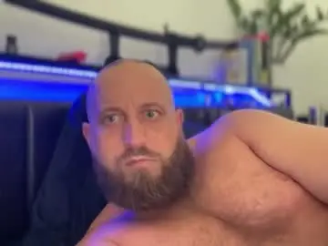 Chaturbate Watch Live Sex Cams of blue_eyes247
