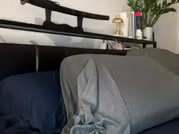 Chaturbate Watch Live Sex Cams of blue_eyes247