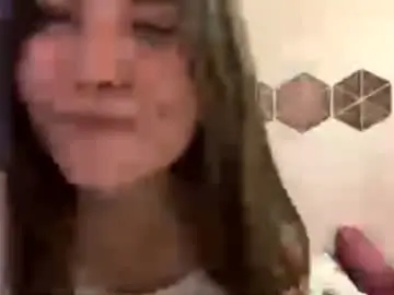 Chaturbate Live Porn of constanceanderson