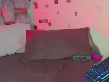 Chaturbate Watch Live Sex Cams of danny__phantom