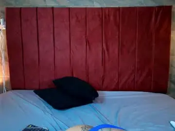 Chaturbate Adult Webcam of dolcejoli