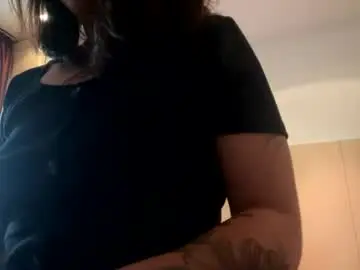 Chaturbate Live Sex of friendship27