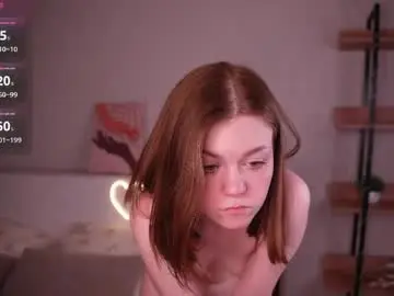 Chaturbate Watch Live Sex Cams of gwendatortoriello