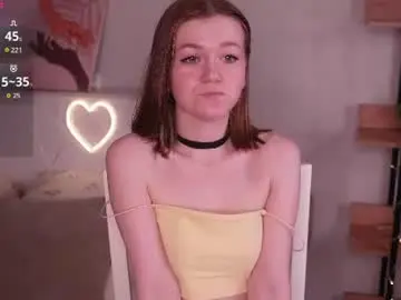 Chaturbate Adult Webcam of gwendatortoriello