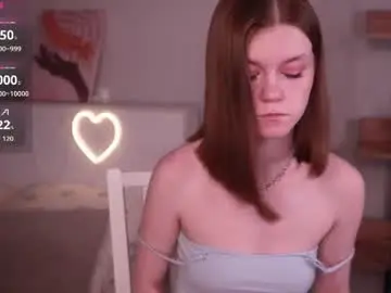 Chaturbate Sex Cam of gwendatortoriello