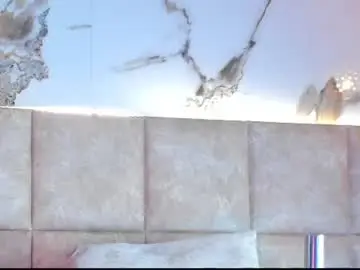 Chaturbate Watch Live Sex Cams of kaarol01