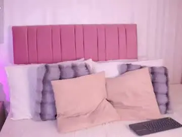 Chaturbate Live Sex of kath_rosee