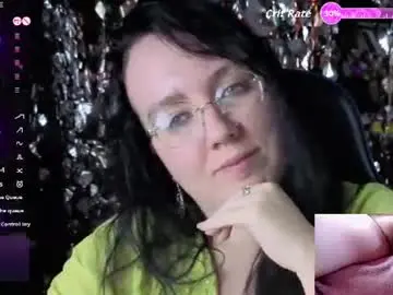 Chaturbate Best Webcam of leona_harrison