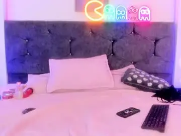 Chaturbate Private Sex Chat of liam_leone