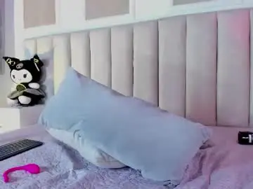 Chaturbate Free Porn Cam of lissmoonx