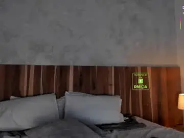 Chaturbate Private Sex Chat of misskimm_