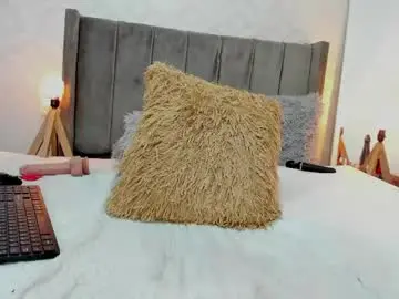 Chaturbate Free Live Porn of remy_flux