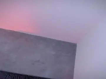 Chaturbate Sex Cam of selena_monroy