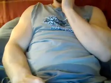 Chaturbate Free Live Porn of sexyyphilip