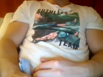 Chaturbate Watch Live Sex Cams of sexyyphilip