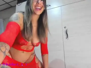 Chaturbate Adult Video Chat of stefanyhorny69