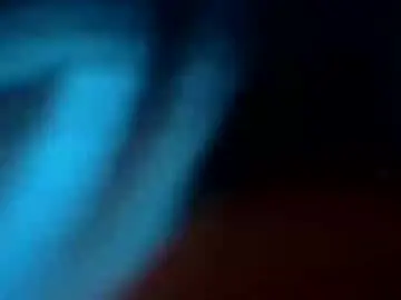 Chaturbate Live Sex of 666afrodite
