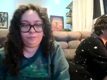 Chaturbate Sex Cam of 666afrodite