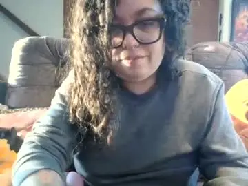 Chaturbate Free Live Porn of 666afrodite