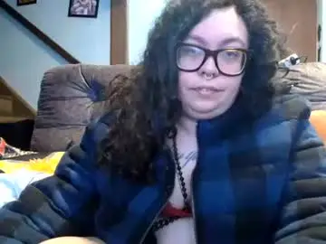 Chaturbate Sex Chat of 666afrodite