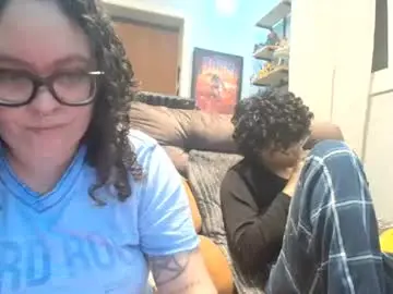 Chaturbate Sex Chat of 666afrodite