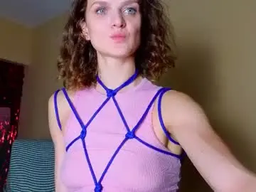 Chaturbate Adult Webcams of _masterpiece__
