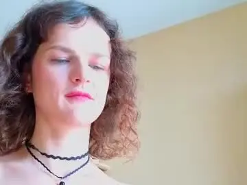 Chaturbate Nude Webcam of _masterpiece__