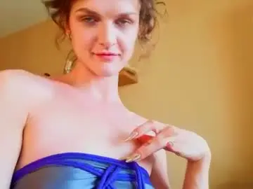 Chaturbate Private Sex Chat of _masterpiece__
