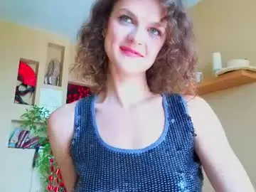 Chaturbate Best live sex cam show of _masterpiece__