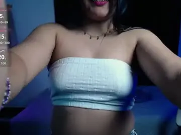 Chaturbate Best Webcam of athena_snaw