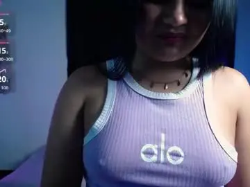 Chaturbate Watch Live Sex Cams of athena_snaw