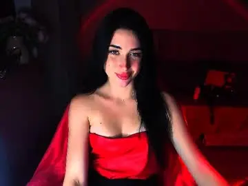 Chaturbate Adult Video Chat of bad_desire